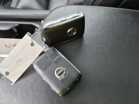 Volvo Xc90 * ПАНОРАМА* ПОДГРЕВ* ГЛАВНО ПРЕДСТАВИТЕЛСТВО*  - 14900 € / 29141.87 лв. - 22106012 8