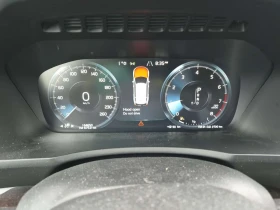 Volvo Xc90 * ПАНОРАМА* ПОДГРЕВ* ГЛАВНО ПРЕДСТАВИТЕЛСТВО*  - 14900 € / 29141.87 лв. - 22106012 9
