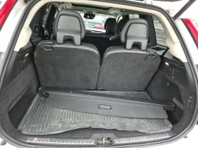 Volvo Xc90 * ПАНОРАМА* ПОДГРЕВ* ГЛАВНО ПРЕДСТАВИТЕЛСТВО*  - 14900 € / 29141.87 лв. - 22106012 15