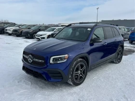 ������ Mercedes-Benz GLB 25...