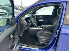 Mercedes-Benz GLB 250 | DISTRONIC | 360 | �������� | CARFAX |  | Mobile.bg � ����� ������ 10