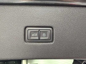 Audi SQ8 * quattro Premium Plus * CARFAX * ���� �� �� | Mobile.bg � ����� ������ 17