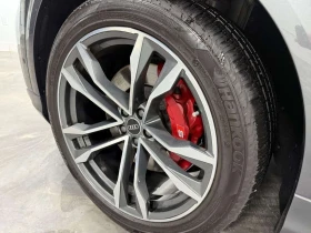 Audi SQ8 * quattro Premium Plus * CARFAX * ���� �� �� | Mobile.bg � ����� ������ 8