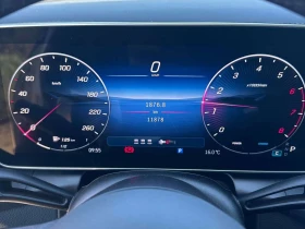 Mercedes-Benz GLC 300 4MATIC COUPE/��������/360 | Mobile.bg � ����� ������ 8
