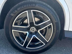 Mercedes-Benz GLC 300 4MATIC COUPE/��������/360 | Mobile.bg � ����� ������ 6