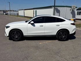 Mercedes-Benz GLC 300 4MATIC COUPE/��������/360 | Mobile.bg � ����� ������ 3