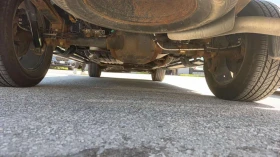 Ford F150 * 4WD SuperCrew 5.5' Box * CARFAX * ���� �� �� | Mobile.bg � ����� ������ 15