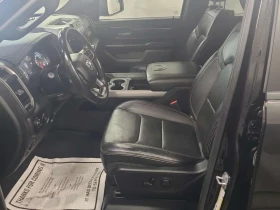 Dodge RAM 1500 SPORT CREW CAB SHORT BED * CARFAX *  | Mobile.bg � ����� ������ 5