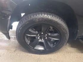 Dodge RAM 1500 SPORT CREW CAB SHORT BED * CARFAX *  | Mobile.bg � ����� ������ 6
