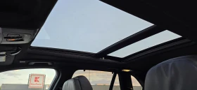 BMW X5 xDrive 35i  M-pack | Mobile.bg � ����� ������ 7