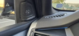 BMW X5 xDrive 35i  M-pack | Mobile.bg � ����� ������ 13