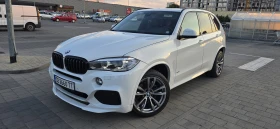 BMW X5 xDrive 35i  M-pack | Mobile.bg � ����� ������ 12