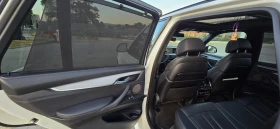 BMW X5 xDrive 35i  M-pack | Mobile.bg � ����� ������ 2