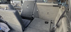 BMW X5 xDrive 35i  M-pack | Mobile.bg � ����� ������ 4