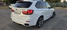 BMW X5 xDrive 35i  M-pack | Mobile.bg � ����� ������ 11