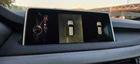 BMW X5 xDrive 35i  M-pack | Mobile.bg � ����� ������ 9