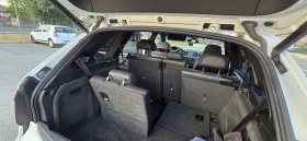 BMW X5 xDrive 35i  M-pack | Mobile.bg � ����� ������ 5