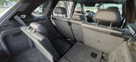 BMW X5 xDrive 35i  M-pack | Mobile.bg � ����� ������ 3