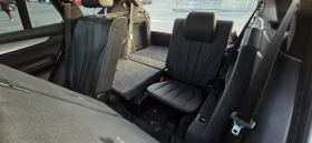 BMW X5 xDrive 35i  M-pack | Mobile.bg � ����� ������ 15