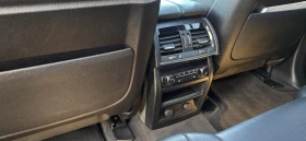 BMW X5 xDrive 35i  M-pack | Mobile.bg � ����� ������ 6