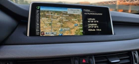 BMW X5 xDrive 35i  M-pack | Mobile.bg � ����� ������ 8