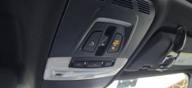 BMW X5 xDrive 35i  M-pack | Mobile.bg � ����� ������ 14