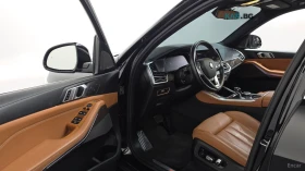 BMW X5 xDrive 40i* 360* КОЖА* ПОДГРЕВ* ПАНО | Auto.bg — изображение 8