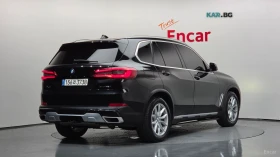BMW X5 xDrive 40i* 360* КОЖА* ПОДГРЕВ* ПАНО | Auto.bg — изображение 2