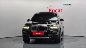 BMW X5 xDrive 40i* 360* КОЖА* ПОДГРЕВ* ПАНО | Auto.bg — изображение 3
