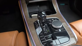 BMW X5 xDrive 40i* 360* КОЖА* ПОДГРЕВ* ПАНО | Auto.bg — изображение 7