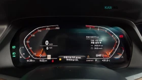 BMW X5 xDrive 40i* 360* КОЖА* ПОДГРЕВ* ПАНО | Auto.bg — изображение 6