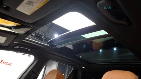 BMW X5 xDrive 40i* 360* КОЖА* ПОДГРЕВ* ПАНО | Auto.bg — изображение 13