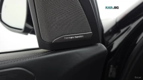 BMW X5 xDrive 40i* 360* КОЖА* ПОДГРЕВ* ПАНО | Auto.bg — изображение 16