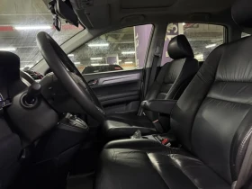 Honda Cr-v 2.4 4Wd 3Rd Generation / ������ ��������� 🔥 | Mobile.bg � ����� ������ 9