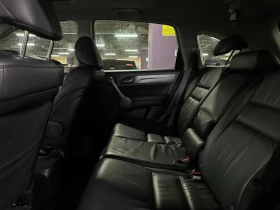 Honda Cr-v 2.4 4Wd 3Rd Generation / ������ ��������� 🔥 | Mobile.bg � ����� ������ 12