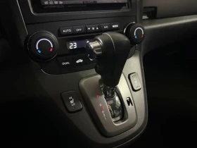 Honda Cr-v 2.4 4Wd 3Rd Generation / ������ ��������� 🔥 | Mobile.bg � ����� ������ 17