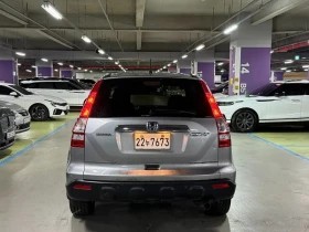 Honda Cr-v 2.4 4Wd 3Rd Generation / ������ ��������� 🔥 | Mobile.bg � ����� ������ 4