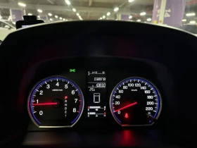 Honda Cr-v 2.4 4Wd 3Rd Generation / ������ ��������� 🔥 | Mobile.bg � ����� ������ 15