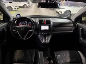 Honda Cr-v 2.4 4Wd 3Rd Generation / ������ ��������� 🔥 | Mobile.bg � ����� ������ 14