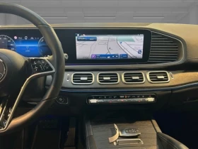 Mercedes-Benz GLE 350 de 4Matic Coupe = AMG Line = Гаранция | Auto.bg — изображение 9