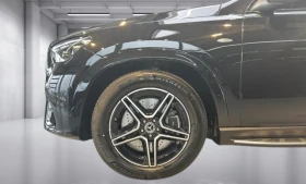 Mercedes-Benz GLE 350 de 4Matic Coupe = AMG Line = Гаранция | Auto.bg — изображение 5