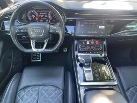 Audi Q7 50TDI Mild Hybrid (286 к.с.) 3 x S-Line FULL - 46900 € - 60826287 10