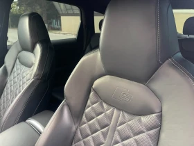 Audi Q7 50TDI Mild Hybrid (286 к.с.) 3 x S-Line FULL - 46900 € - 60826287 12