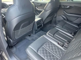 Audi Q7 50TDI Mild Hybrid (286 к.с.) 3 x S-Line FULL - 46900 € - 60826287 9