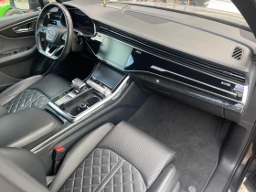 Audi Q7 50TDI Mild Hybrid (286 к.с.) 3 x S-Line FULL - 46900 € - 60826287 8