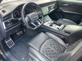 Audi Q7 50TDI Mild Hybrid (286 к.с.) 3 x S-Line FULL - 46900 € - 60826287 7