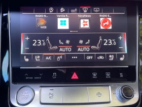 Audi Q7 50TDI Mild Hybrid (286 к.с.) 3 x S-Line FULL - 46900 € - 60826287 15