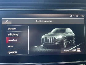 Audi Q7 50TDI Mild Hybrid (286 к.с.) 3 x S-Line FULL - 46900 € - 60826287 14