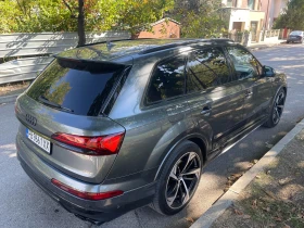 Audi Q7 50TDI Mild Hybrid (286 к.с.) 3 x S-Line FULL - 46900 € - 60826287 4