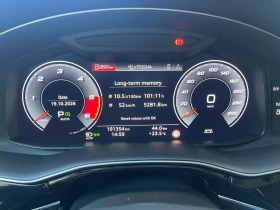 Audi Q7 50TDI Mild Hybrid (286 к.с.) 3 x S-Line FULL - 46900 € - 60826287 17